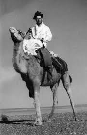 AVT_Roger-Frison-Roche_208