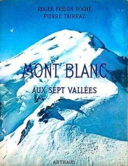 bm_CVT_Mont-Blanc-aux-sept-vallees_1429