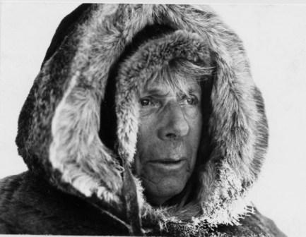 c21-02-frison-grand-nord