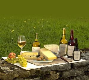 Les-produits-du-terroir-du-Jura_landing_list