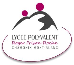 logolycéerfrentouré