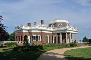 monticello-2