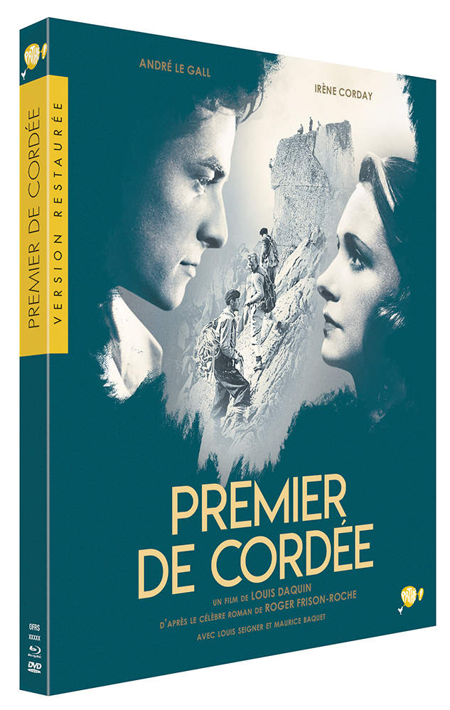 ob_a0b859_premier-de-cordee