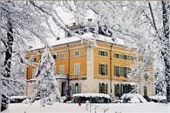 palladio neige2