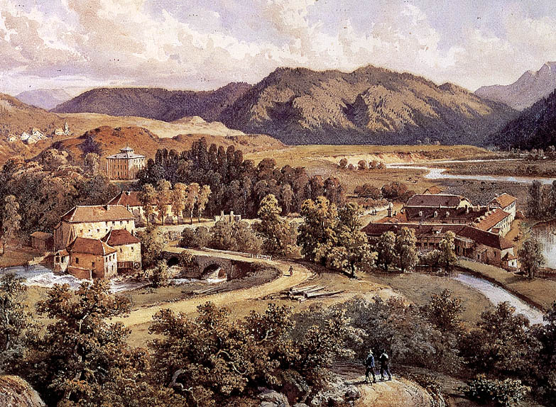 Syam-forges-et-moulin-a-ble-p03dg