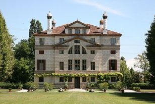 Villa_Foscari_20070710-2