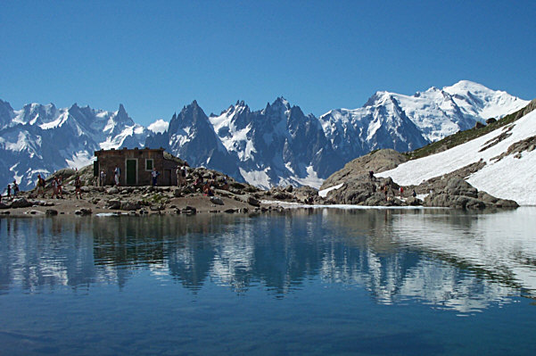 XOs2qRNuMjHddKf7dndEAuLFvn4