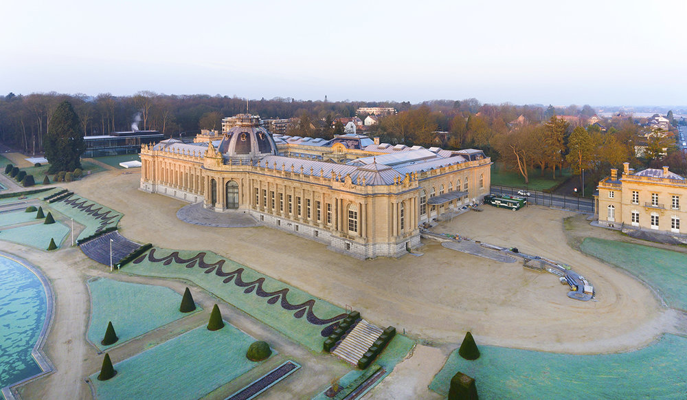 274+kmma-drone+photos+100dpi+-+©+tim+fisher+2018+11