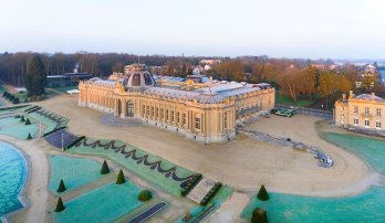 274+kmma-drone+photos+100dpi+-+©+tim+fisher+2018+11