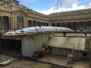 56b1f26f3570b1fc10e5c949