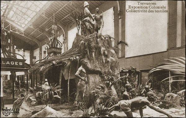 expotervuren_1897_01