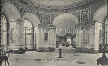 tervueren-musee-du-congo-le-dome-kat