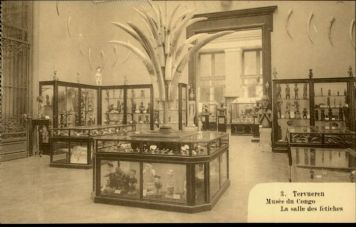 tervueren-tervueren-musee-congo2