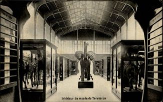 tervueren-tervueren-musee-x