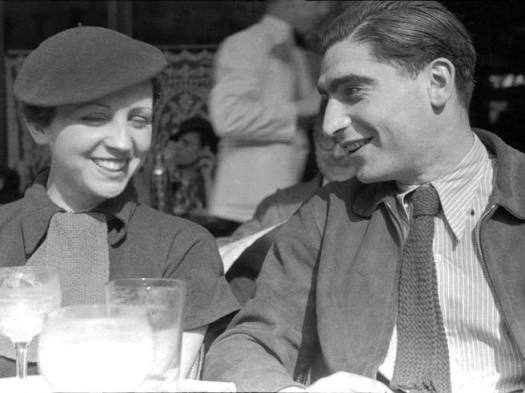 73efde0c-8137-11e8-98a9-8f8934803a67