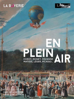 en_plein_air