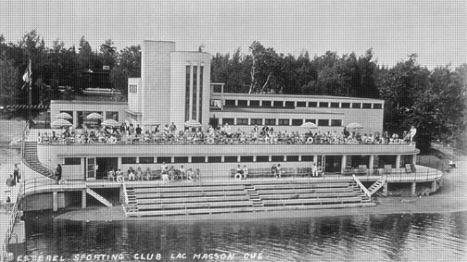 6075-esterel-5-default