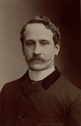 260px-Caran_d'Ache_(atelier_Nadar)