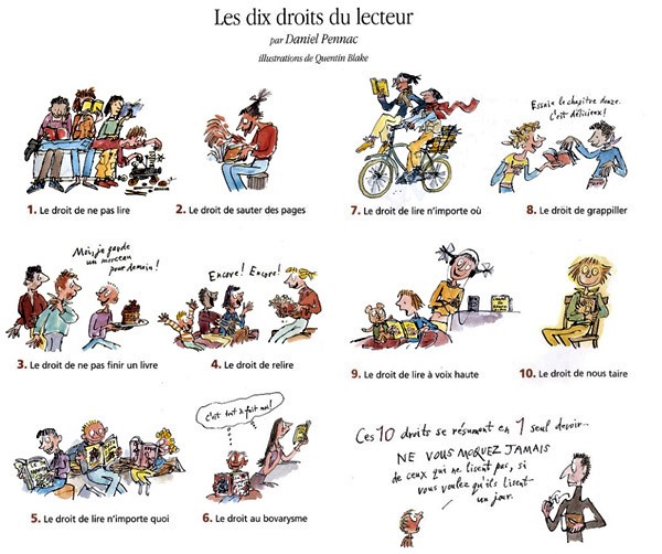 droits-imprescriptibles-du-lecteur (2)