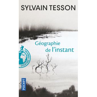 Geographie-de-l-instant