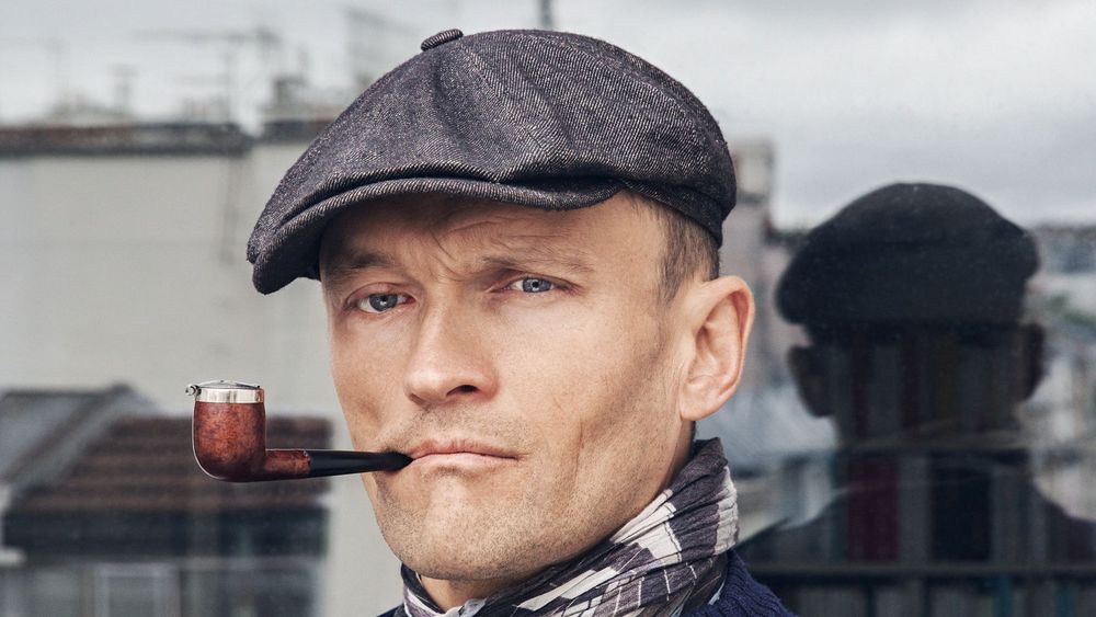 sylvain-tesson-9_5612639